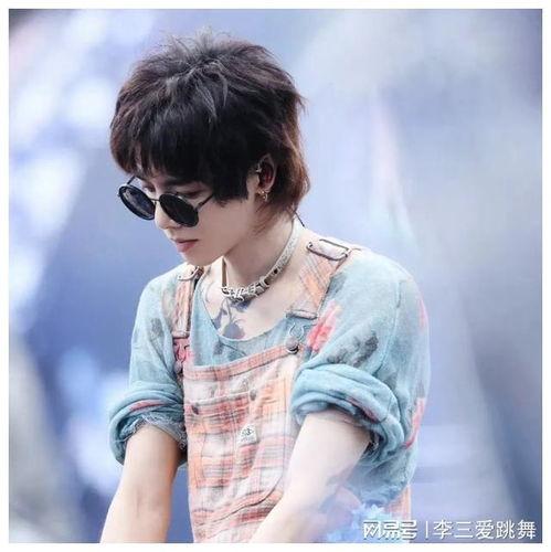 娱乐圈八卦爆料袁昊是谁,娱乐圈新晋小生，八卦爆料揭秘其神秘面纱  第2张